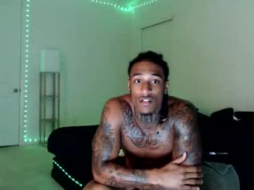 man isthatjay image #5373304