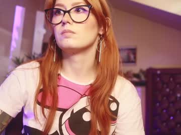 girl coolteacher image #4035809