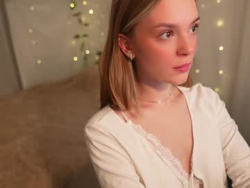 girl cyberprincess_ image #6994263