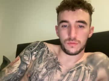 tattooedgiantt sex webcam