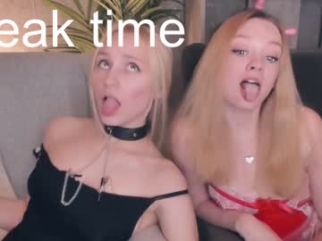 girl boooooom_ image #2221380