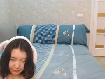 girl kikicola image #1233815