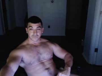 man mrhyde187 image #384902