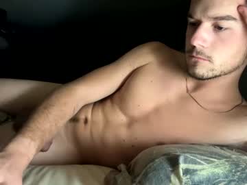 man bigwilly1388 image #3356036