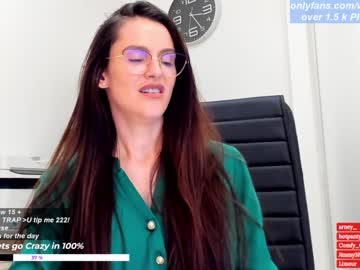 girl wh4thefuck image #1018601