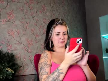 girl elliy_coy image #3452028