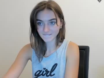 girl omiliver image #310506