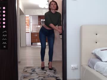 girl carmela_fox image #5318157