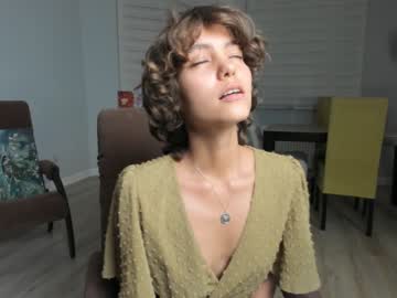 girl lenaelisabeth image #5506275