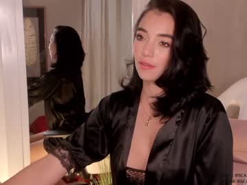 girl scarlett__baker image #6870823