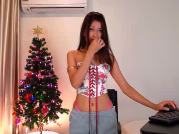 melisa_gerc sex webcam