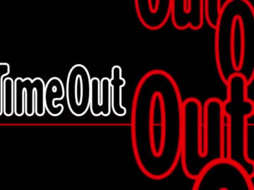 couple anabel054 image #3168615