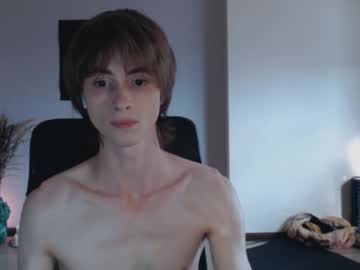 man bixbit image #4995869