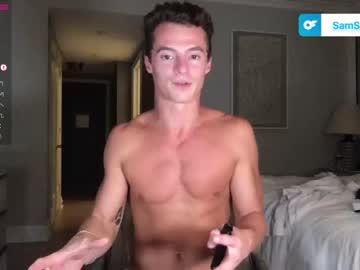 man jaykehere image #2042234