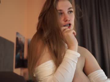 girl ammysky_ image #5655377