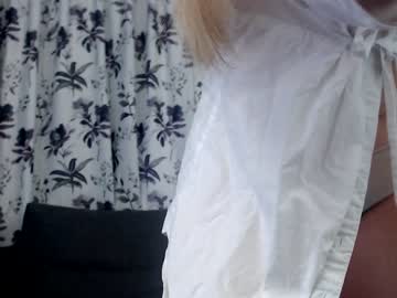 girl littlemisscool image #40259