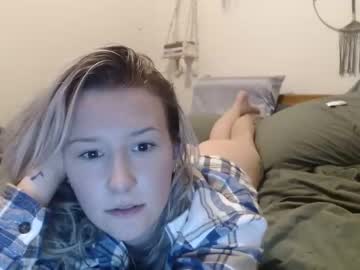 chloesmith777 sex webcam