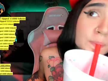 girl sugar_troubl3 image #972728