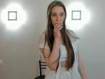 girl dashadevushka image #4567991