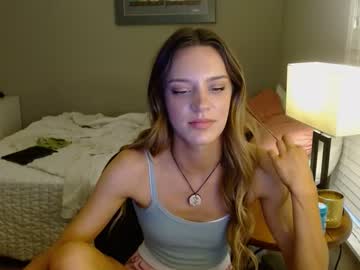 girl emmmafox14 image #4685240