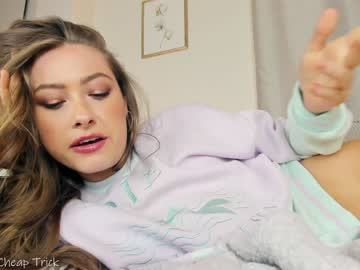 girl x_lily_x image #1676451