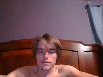 man golucky52 image #3661889