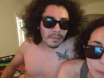 couple piscesincapricorn image #7053179