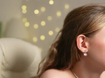 girl april_blush image #6749492