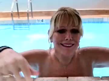 girl daniluvs2 image #2615038