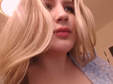 girl harley_blanco image #4153667