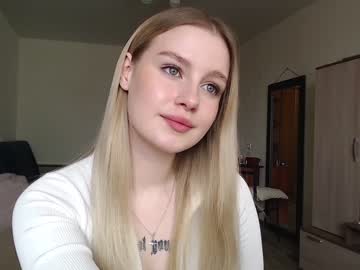 girl cute_siberian_girl image #1584145