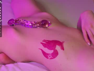 couple huntertiana image #2135196