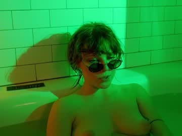 girl sisypheanlove image #4098264