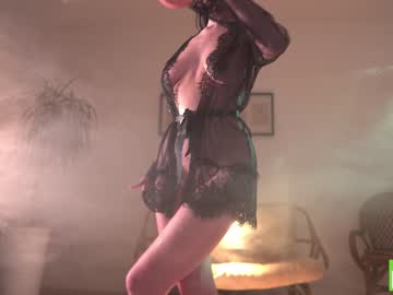 girl sophia_lean image #5429164
