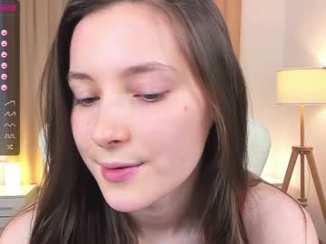 girl beckymartens image #1059102
