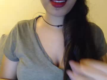 girl pammiee image #2752639