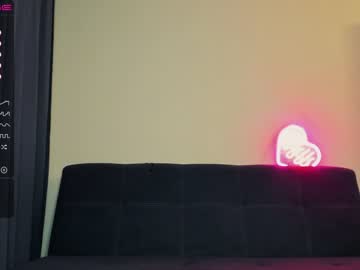 girl sugar_ann image #1760297