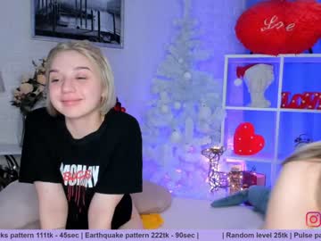 couple huntertiana image #1006558