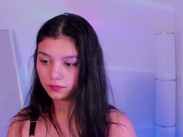 girl i_n_d_i_c_a image #1133383