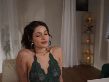 girl jadeperez_ image #5308247