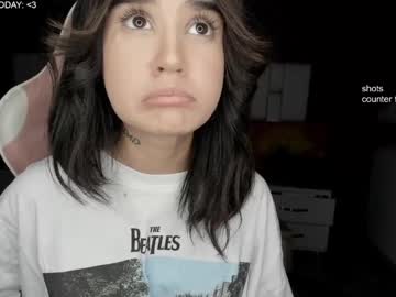 girl sugar_troubl3 image #2422464