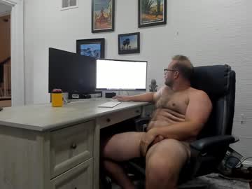boredhorndog sex webcam