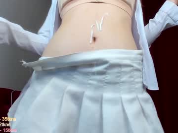 girl lexa_coy image #4548291