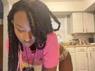 girl zaelas image #4582374