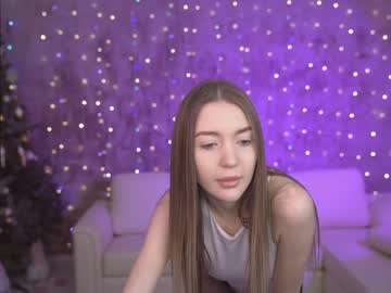 couple anabel054 image #3413429