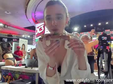 girl annabisoux image #3490227