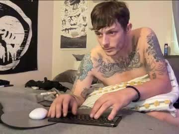 couple barelylegalbabygurl image #4674849