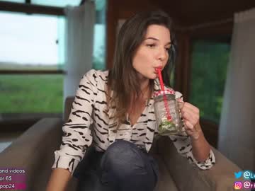 girl loollypop24 image #1393874