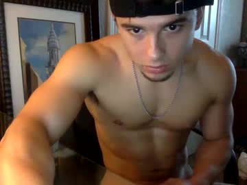 man dndo21 image #4749048