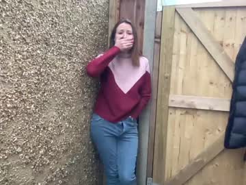 girl eatmypie69 image #6280906